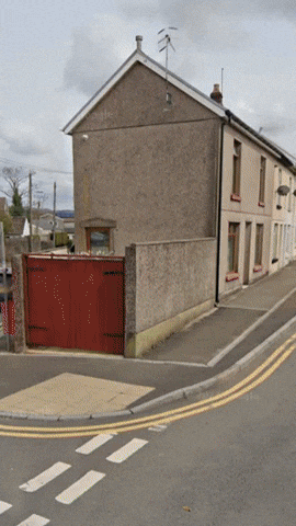 Simongip giphyupload GIF