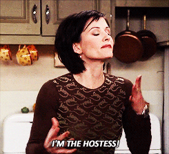 courteney cox GIF