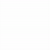 EMBL_org embl embllogo embl logo embl graystyle GIF