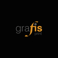 grafisprint grafisprint GIF