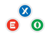 Exo Kai Sticker by allpears