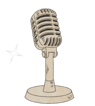 a3rabakkad giphyupload akkad a3rab akkad a3rabakkad Sticker