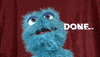 Over It Reaction GIF by Fluffy Friends
