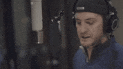 lukebryan luke bryan spring breakdown GIF