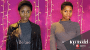 bntm GIF by Lifetime Telly