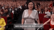 Emmy Awards Dance GIF by Emmys