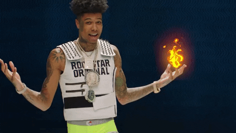 blueface giphydvr daddy blueface giphybluefacedaddy GIF