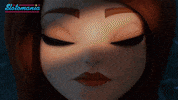 Looking Good Morning GIF by Slotomania Official