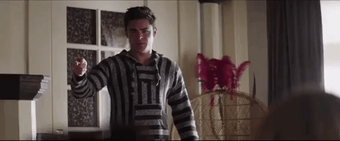 mood GIF
