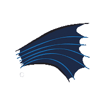 Sticker by Greenpeace