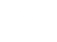 Quick Belgium Glow Sticker by Quick.France
