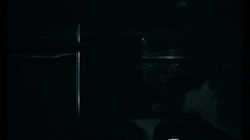 Le voleur (Louis Malle)