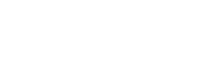 Sticker by HERMINA Athens