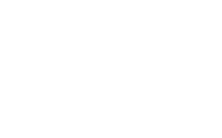 LaBonneVie wedding la bonne vie labonnevie la bonne vie ranch Sticker