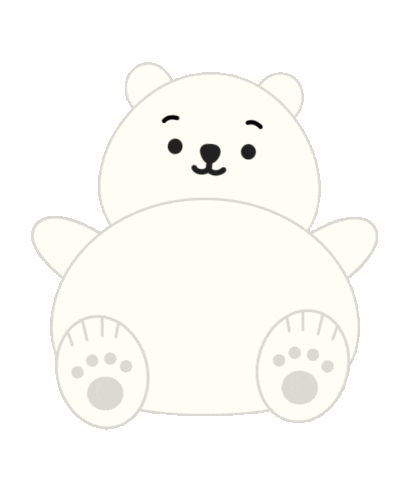 Cwfun Sticker by Carbon Wallet