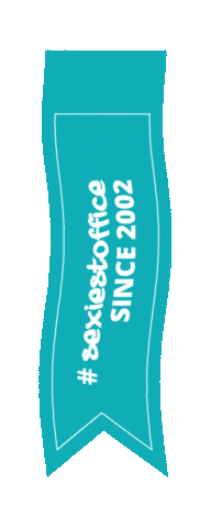 Birthday Banner Sticker by SiwaOnlineGmbH