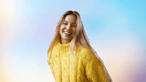 Newsletterupreach GIF by Upreach