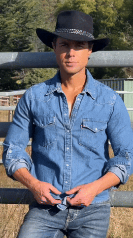 90 Day Fiance Man GIF by Dylan Yeandle