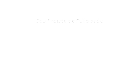 Atualizado Sticker by Alarico Móveis