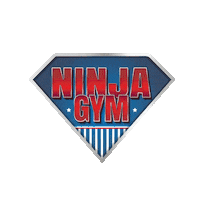 Sport Gym Sticker by Fitness factory