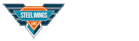 youngsteelwings wings eishockey linz falken Sticker