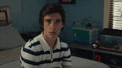 Family Americanhousewifeabc GIF by ABC Network