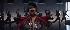 i'm better music video GIF by Atlantic Records