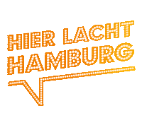 Live Show Laugh Sticker by Quatsch Comedy Club