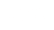 Always Fighting Never Alone Sticker by NC State Athletics