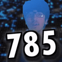 785