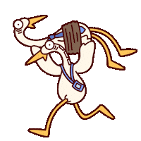 Boss Sep Sticker