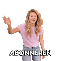 maschalange youtube click click here subscribe Sticker