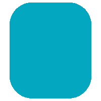 Training Smu Sticker by PUMA Brasil