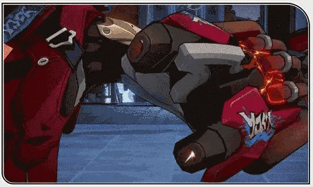 RRQ_GIF giphyupload GIF