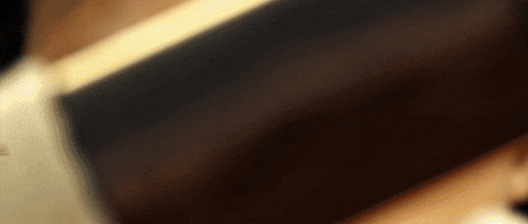 War Og GIF by Sharat North America Exhibition