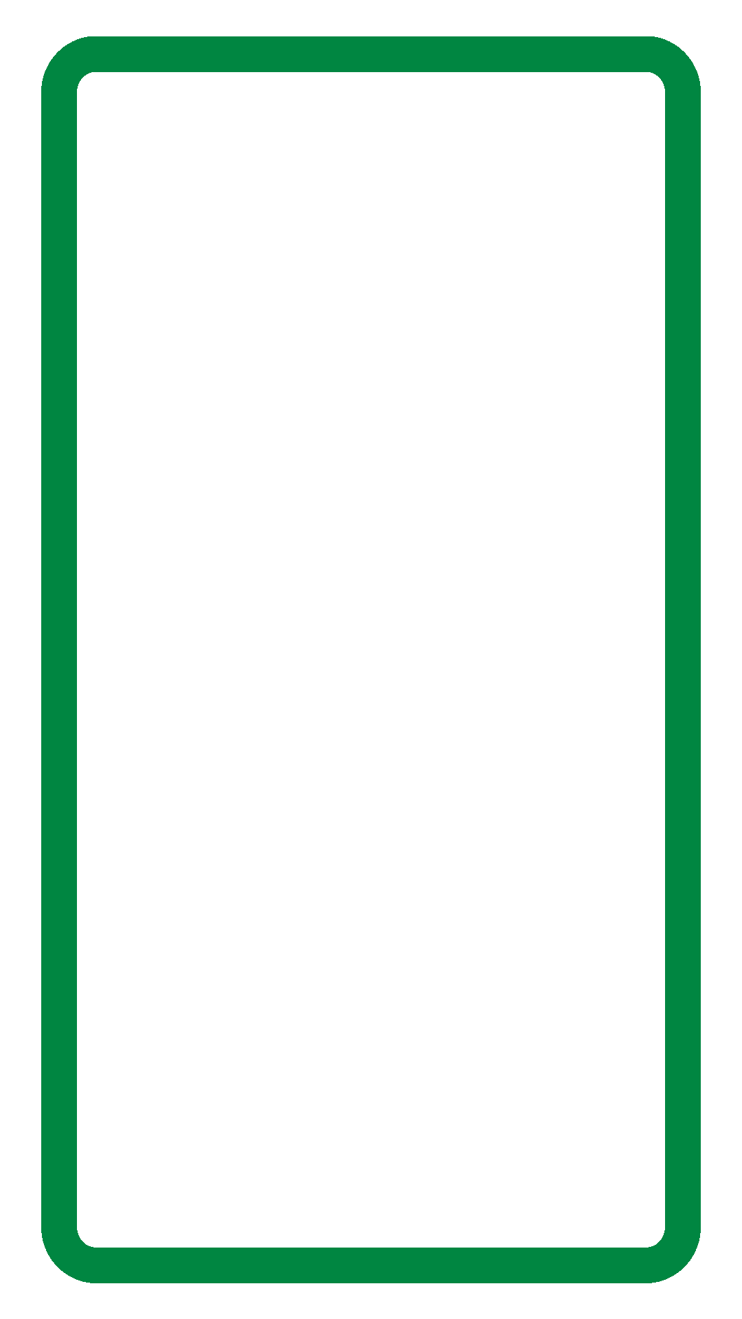 Control Club Sticker by STOCERS