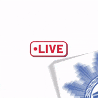 dpolg_bayern live stream bayern polizei GIF