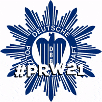 Bayern GIF by dpolg_bayern