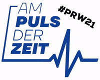 Bayern Gewerkschaft GIF by dpolg_bayern