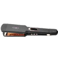 Hot Tools Shane Osullivan Sticker by easilocks