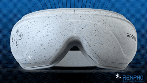 New Year Fitness GIF by RENPHO