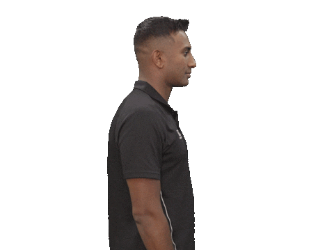 Matrixphysio Sticker by Matrix Physiotherapy and Sports Clinic