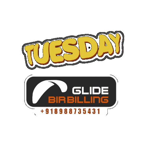 Travel Explore Sticker by Bir Billing Thrill