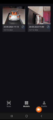 xAbu3Lix giphyupload GIF