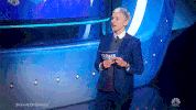 game of games omg GIF by NBC