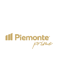piemonteconstrutora piemonteprime piemonte prime Sticker