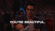 Abc Ed GIF by The Bachelorette