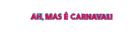 Tati Zaqui Carnaval Sticker by Digital Music Brasil