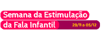 Renatadonadeli Sticker by Fonoloja
