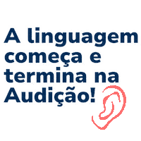 Sena Estimulação Sticker by SENA-Brasil©